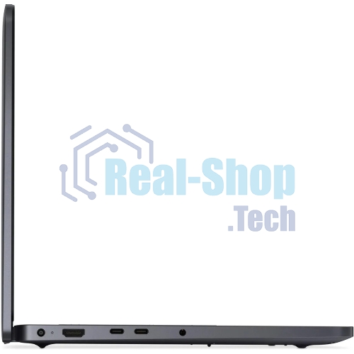 Ноутбук Dell Pro 14 Core Ultra 7 255U 16Gb SSD512Gb Intel Graphics 14