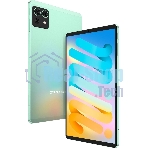 Планшет Teclast T50 Mini 8.68