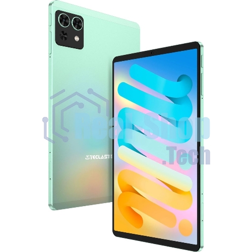 Планшет Teclast T50 Mini 8.68