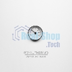 Бойлер косвенного нагрева Royal Thermo AQUATEC INOX RTWX 200 напольный