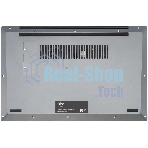 Ноутбук IRU Tactio 15PHR Ryzen 5 7430U 8Gb SSD256Gb AMD Radeon Graphics 15.6