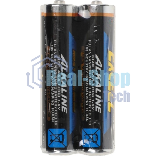 Мышь беспроводная A4Tech Fstyler FG20 пепельный/синий, 2000 dpi, радиоканал, USB, кнопки - 4