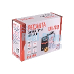 Сварочный аппарат Ресанта САИ-250Д инвертор ММА/TIG 9.5кВт