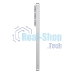 Смартфон Samsung Galaxy S26+ SM-S947B 12/256Gb, белый