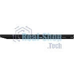 Ноутбук Asus Zenbook 14 UM3406GA-QD118/14