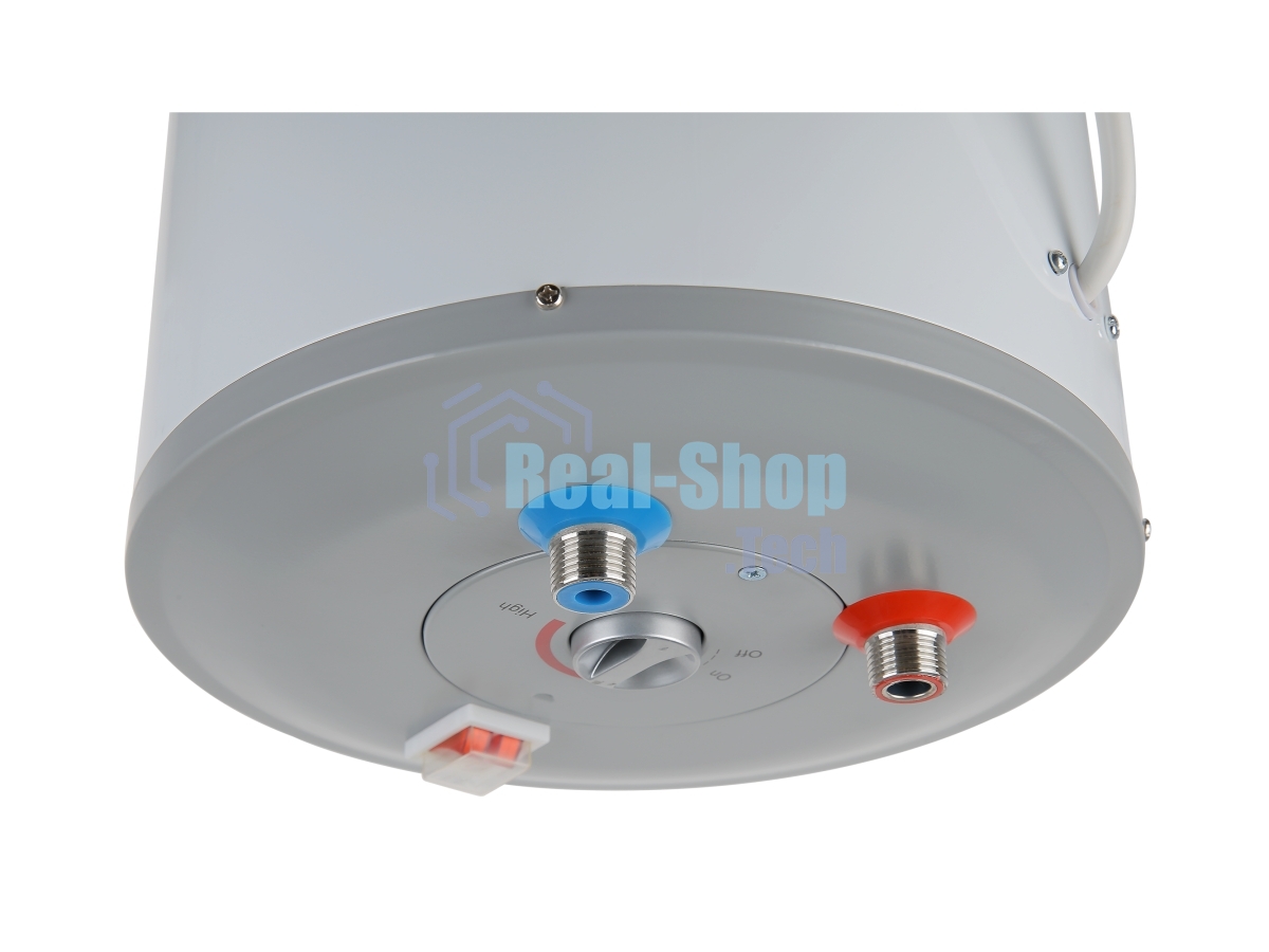 Водонагреватель Thermex IU 50 V