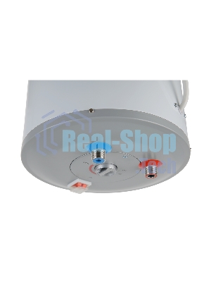 Водонагреватель Thermex IU 50 V