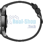 Умные часы Huawei Watch GT 5 Pro VLI-B29, 1.43