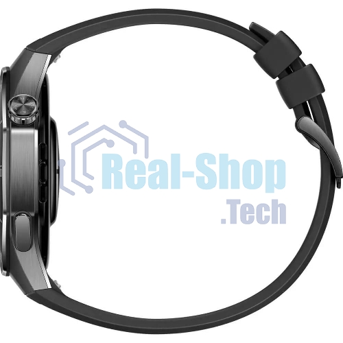Умные часы Huawei Watch GT 5 Pro VLI-B29, 1.43