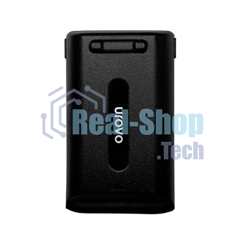 Аккумулятор Urovo HBLDT47-S 3.85V 5200mAh (Standard) для RT40 (упак.:1шт)