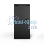 Компьютерный корпус ABR Office micro F7