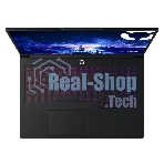 Ноутбук Lenovo Legion Pro 7 16IAX10H 16
