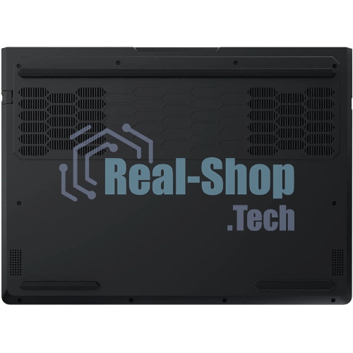 Ноутбук Lenovo Legion Pro 5 16IAX10 Core Ultra 7 255HX 32Gb SSD1Tb NVIDIA GeForce RTX5060 8Gb 16