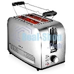 Тостер BRAYER BR2110