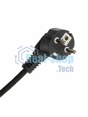 Утюг Centek CT-2313 красный, 2400 Вт, 50 г/мин, 185 г/мин, 350 мл