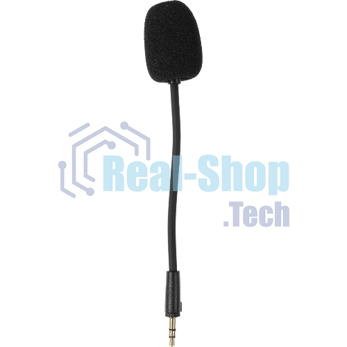 Гарнитура Redragon Ire Pro чёрный, беспроводная + проводная, Bluetooth / USB, до 25 ч