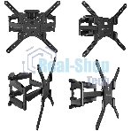 Кронштейн для телевизора ONKRON M5 37