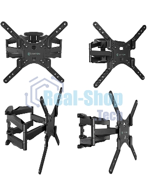 Кронштейн для телевизора ONKRON M5 37