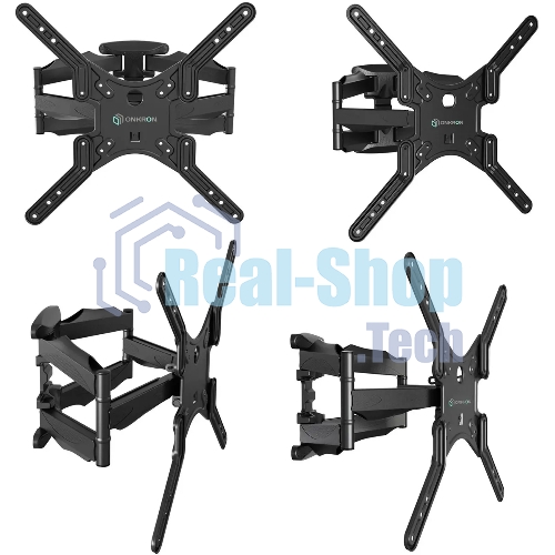 Кронштейн для телевизора ONKRON M5 37