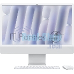 Моноблок Apple iMac A3137 24