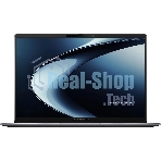Ноутбук Asus Expertbook PM3 PM3606CKA-PL0168/16