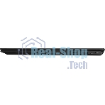 Ноутбук MSI Suммit A16 AI+ A3HMTG-084RU черный 9S7-159K21-084 Ryzen AI 9 365 32Gb SSD 2Tb AMD Radeon 880M 16