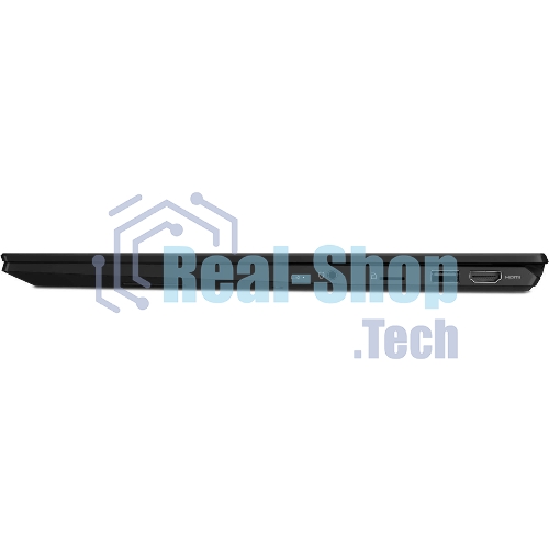 Ноутбук MSI Suммit A16 AI+ A3HMTG-084RU черный 9S7-159K21-084 Ryzen AI 9 365 32Gb SSD 2Tb AMD Radeon 880M 16