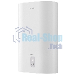 Водонагреватель Royal Thermo RWH 80 Smalto Inverter