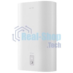 Водонагреватель Royal Thermo RWH 80 Smalto Inverter