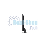 Телевизор LG 43