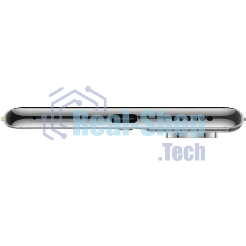 Смартфон Tecno Camon 40 Pro CM6, 8/256Gb, черный