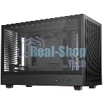 Компьютерный корпус Deepcool CH260