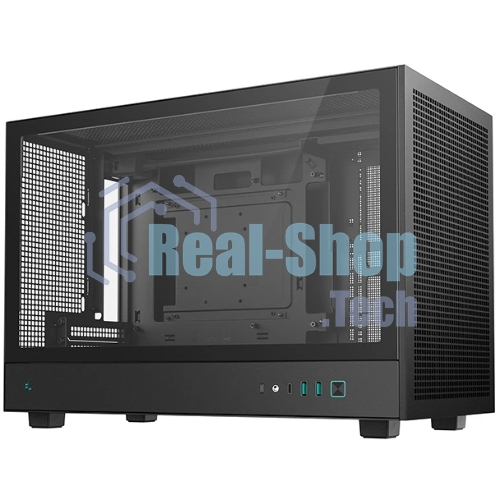 Компьютерный корпус Deepcool CH260