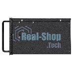 Серверный корпус ExeGate Pro 4U300-08 (RM 19