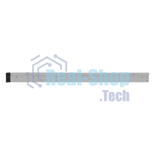 Серверный корпус ExeGate Pro 1U650-04 (RM 19