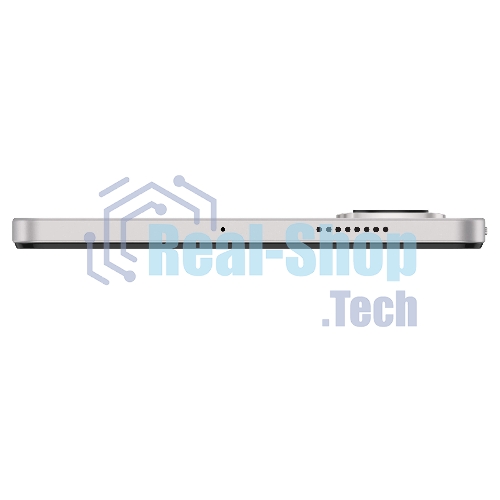 Планшет HONOR Pad X7 8.7