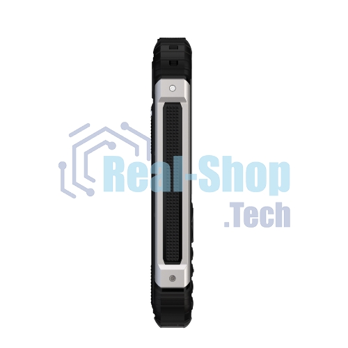 Мобильный телефон MAXVI R11 черный