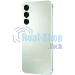 Смартфон Samsung Galaxy A16 SM-A165 4/128Gb светло зеленый