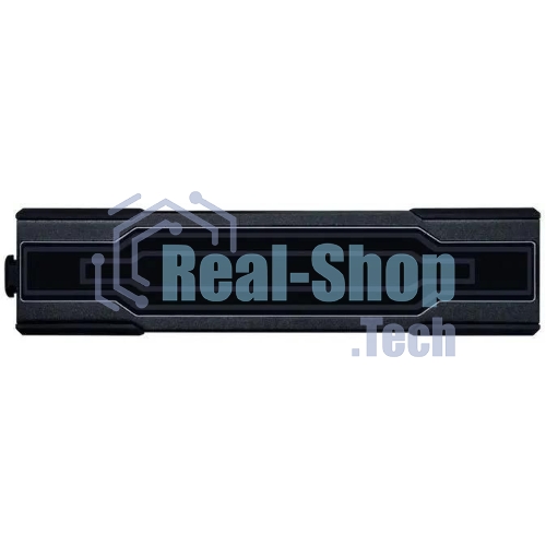 Вентилятор для корпуса Lian-Li Uni Fan SL-INF Wireless 120 ARGB 120х122.1x28 черный 4-pin 29.2дБ (G99.12SLIN1W1B.R0) Ret