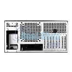 Компьютерный корпус Silverstone SST-RM51