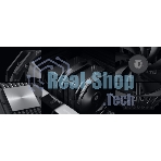 Устройство охлаждения(кулер) ID-Cooling Frozn A720 черный 140мм алюминий+медь 2000rpm 33.5db 4-pin 300W 163мм