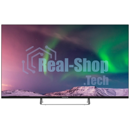 Телевизор PolarLine 43