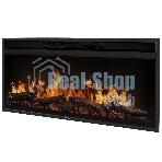 Очаг электрический Electrolux EFP/P-4220LS