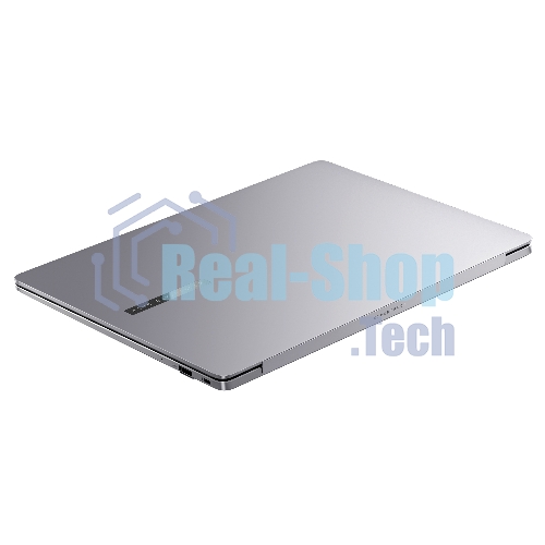 Ноутбук Asus Expertbook P5405CSA-NZ0304 14