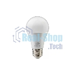 Лампа светодиодная Русский Свет 15010345038 RS A60 E27 10W 220-240V 4000К 10 Вт 1000 лм Ra 90 грушевидная