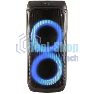 Акустическая система AIWA CAS-400