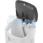 Чайник электрический Goodhelper GH-KP1720