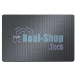 Ноутбук ASUS ExpertBook Entry B1503CVA-S70422 CORE 5 120U 16Gb 512Gb 2280 PCIE G4 SSD 15.6 FHD 1920X1080 16:9 300nits Anti-Glare NTSC:45% Wide View Intel UHD Graphics Without OS 1.65 Kg