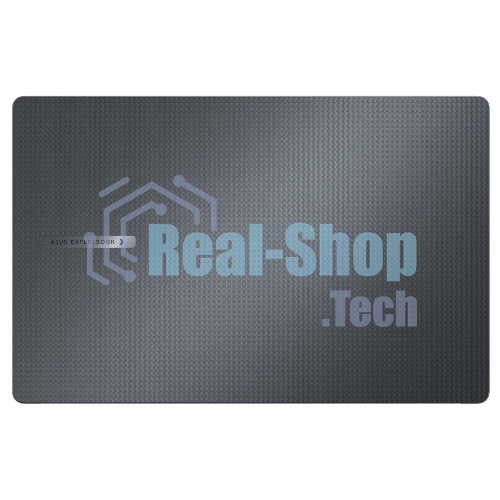 Ноутбук ASUS ExpertBook Entry B1503CVA-S70422 CORE 5 120U 16Gb 512Gb 2280 PCIE G4 SSD 15.6 FHD 1920X1080 16:9 300nits Anti-Glare NTSC:45% Wide View Intel UHD Graphics Without OS 1.65 Kg