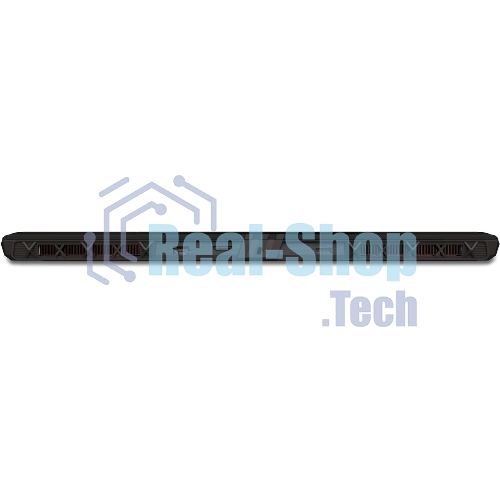 Ноутбук MSI Vector 17 HX AI A2XWIG-063XRU/17